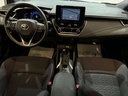 Autoscout Image 10