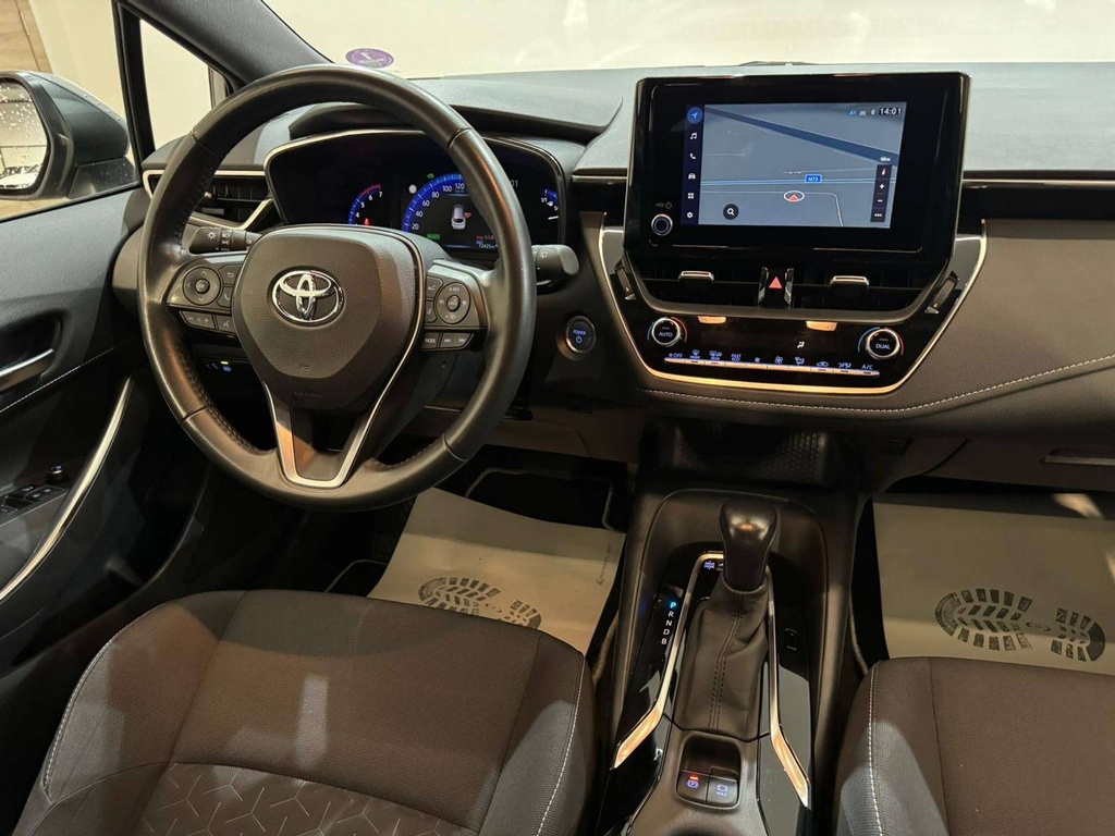 Autoscout Image 11