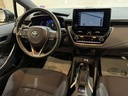 Autoscout Image 11