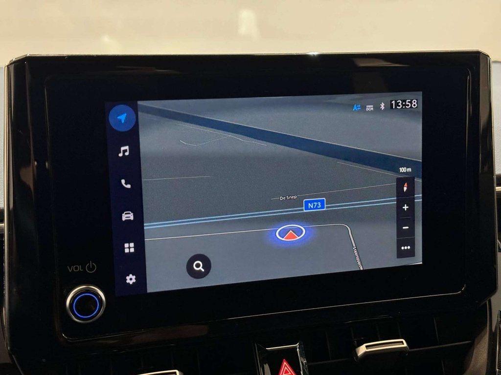 Autoscout Image 12