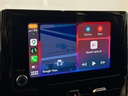 Autoscout Image 13
