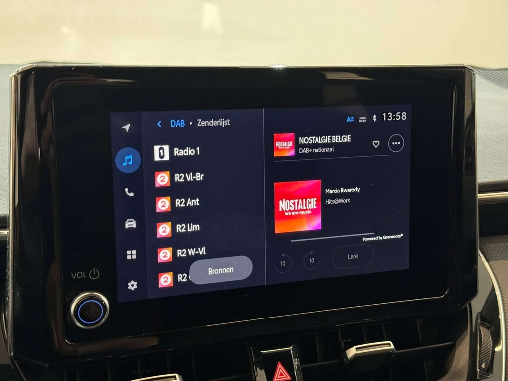Autoscout Image 15