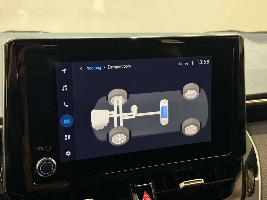Autoscout Image 16