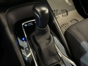 Autoscout Image 18