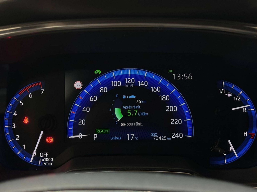 Autoscout Image 19
