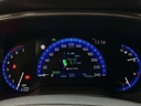 Autoscout Image 19
