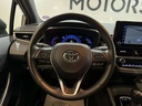 Autoscout Image 20