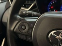 Autoscout Image 21