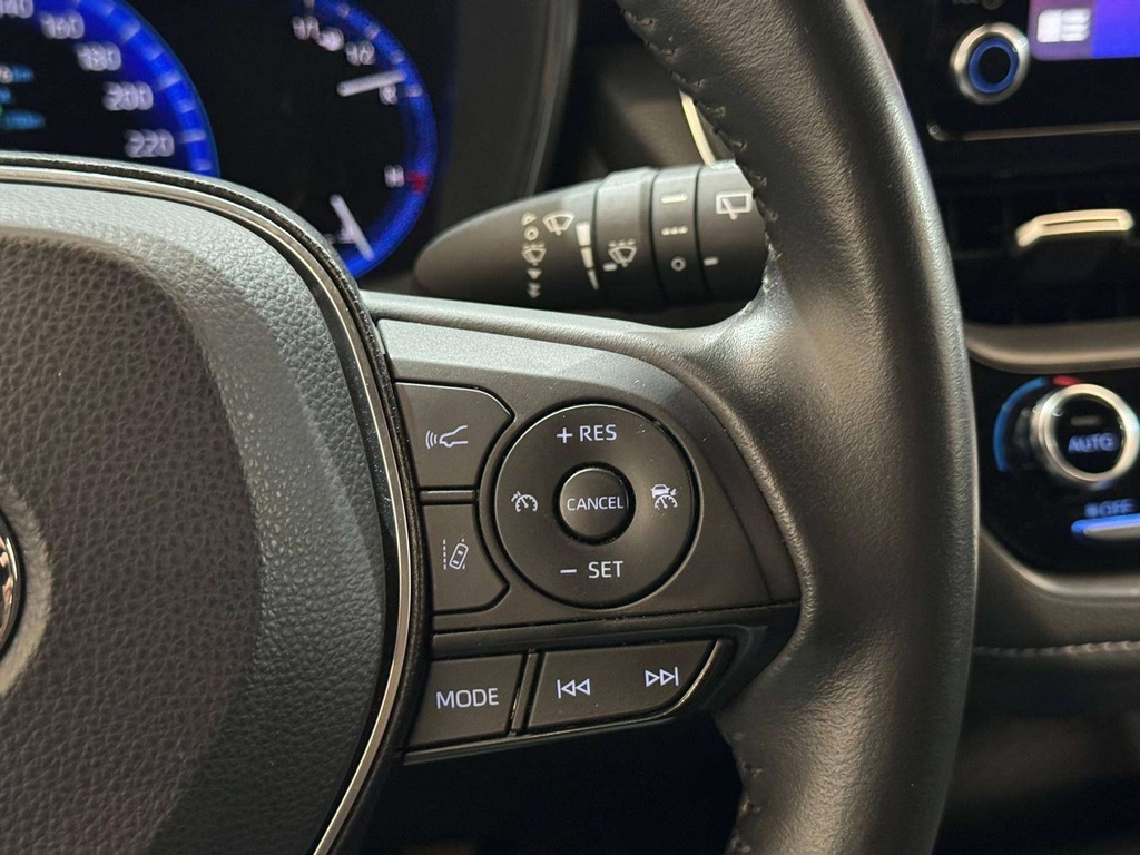 Autoscout Image 22