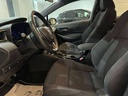 Autoscout Image 24