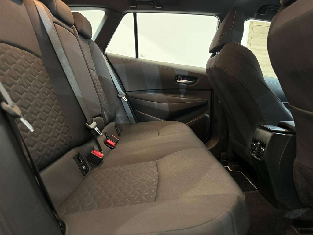 Autoscout Image 25