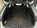 Autoscout Image 27