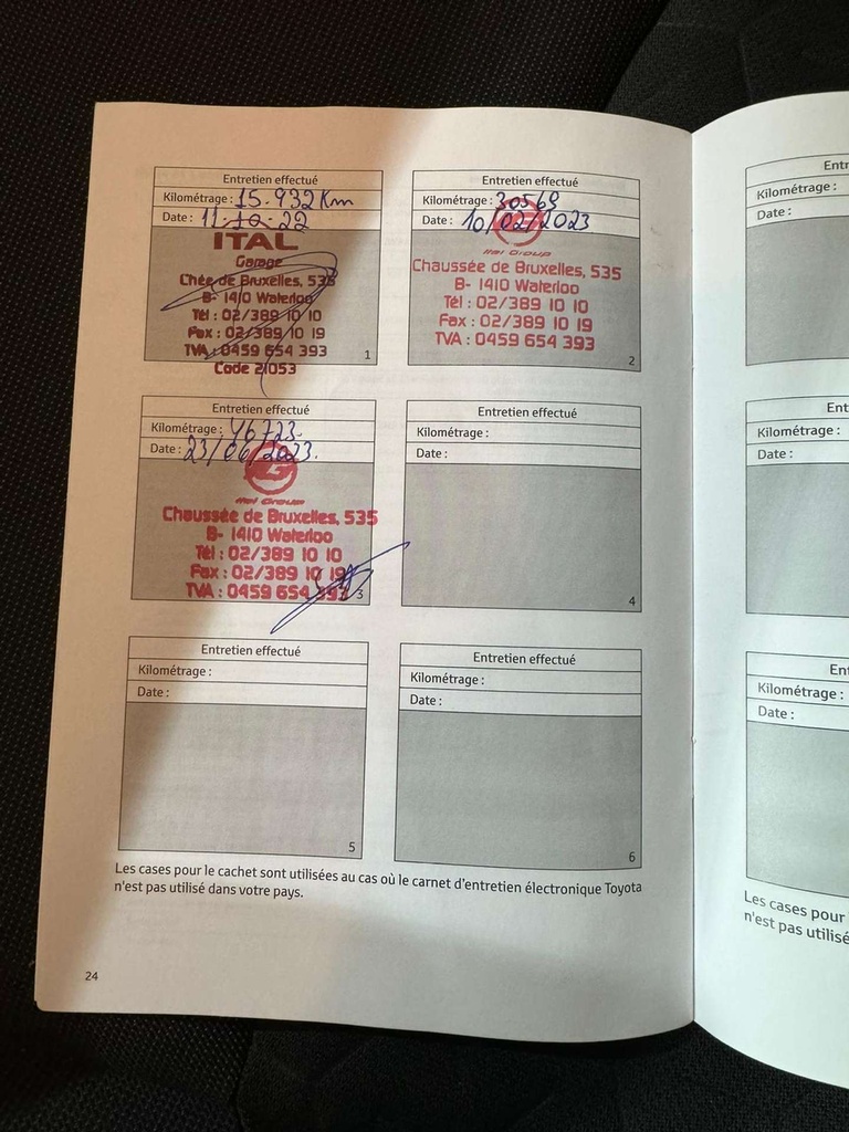 Autoscout Image 28