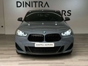 Autoscout Image 2