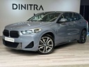 Autoscout Image 3