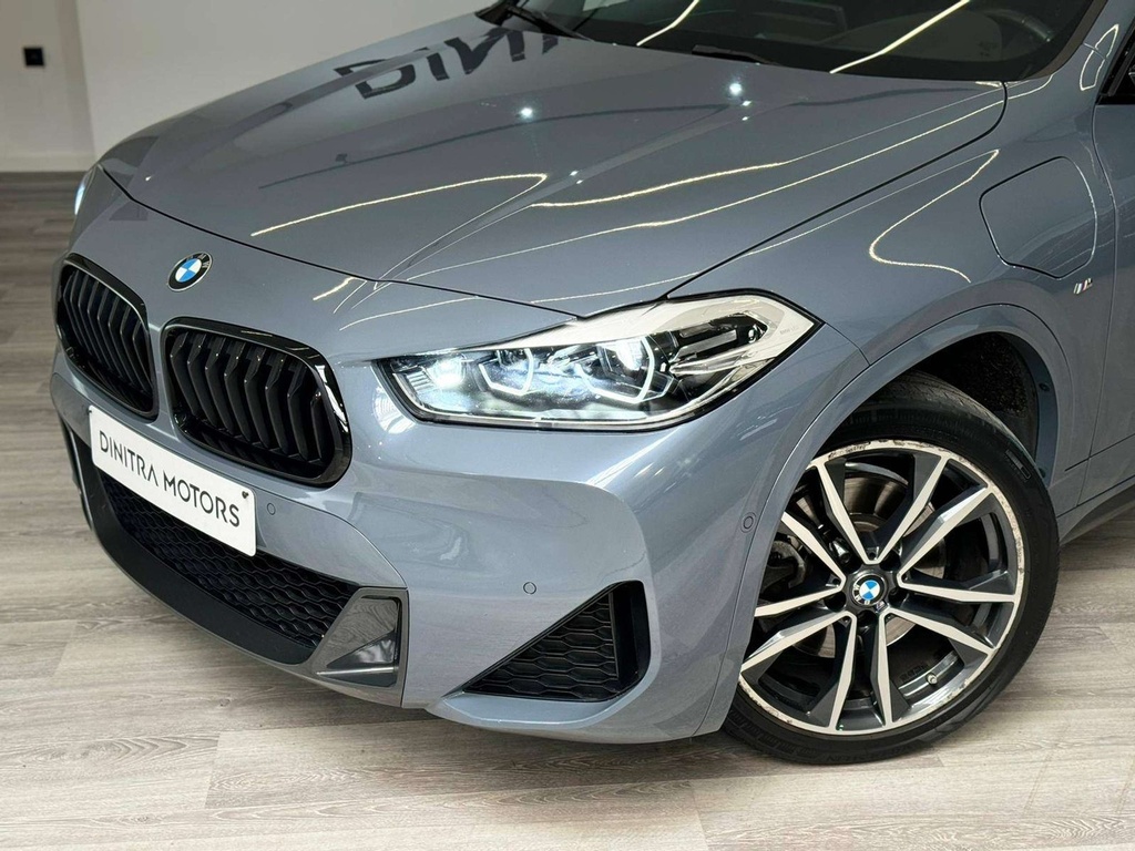 Autoscout Image 4