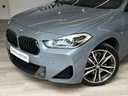 Autoscout Image 4