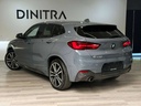 Autoscout Image 5