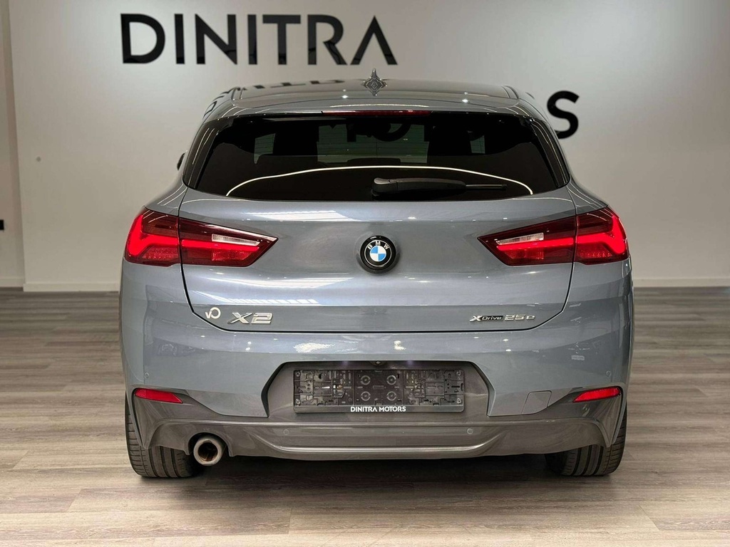Autoscout Image 6