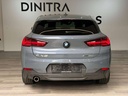 Autoscout Image 6