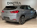 Autoscout Image 7