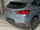 Autoscout Image 8