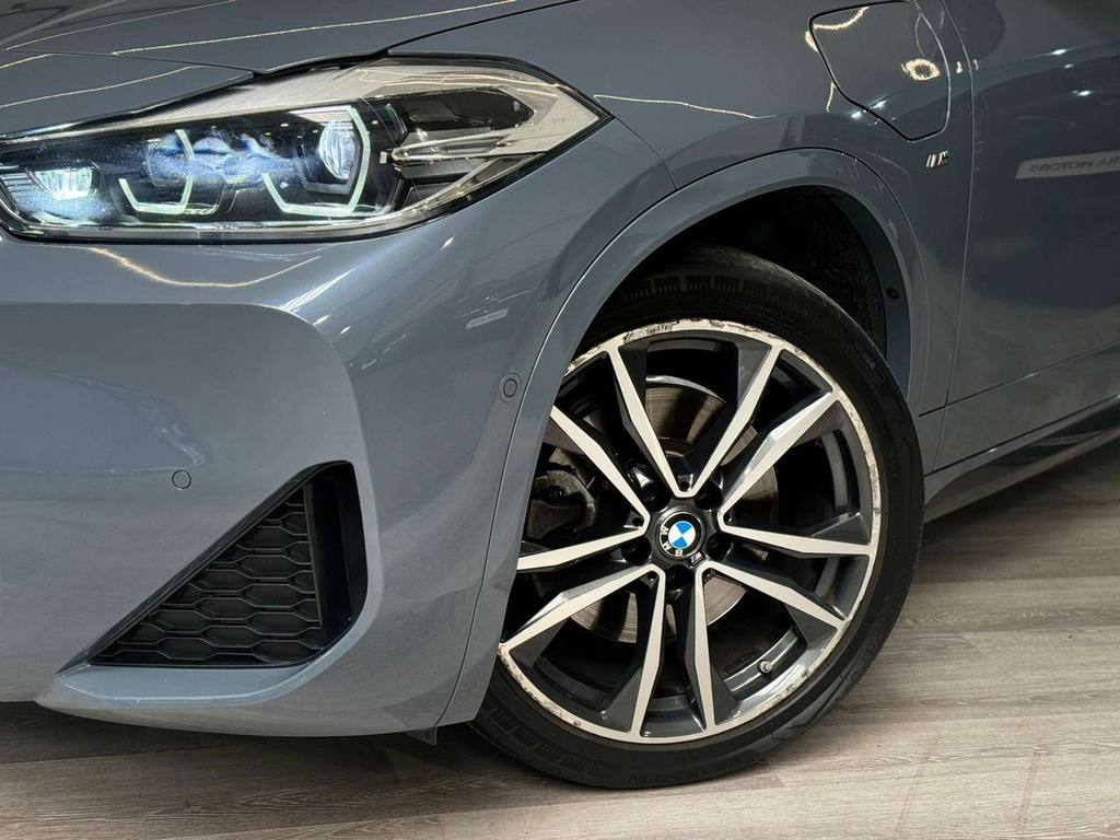 Autoscout Image 9