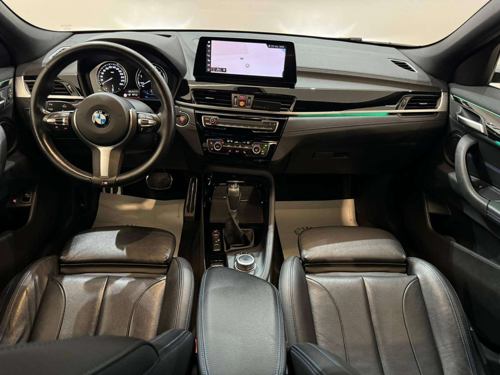 Autoscout Image 11