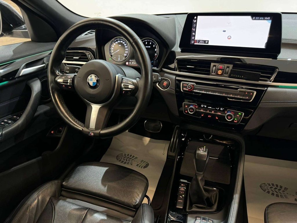 Autoscout Image 12