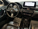 Autoscout Image 12