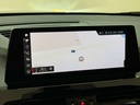 Autoscout Image 13