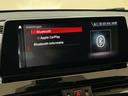 Autoscout Image 15