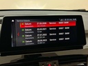 Autoscout Image 17