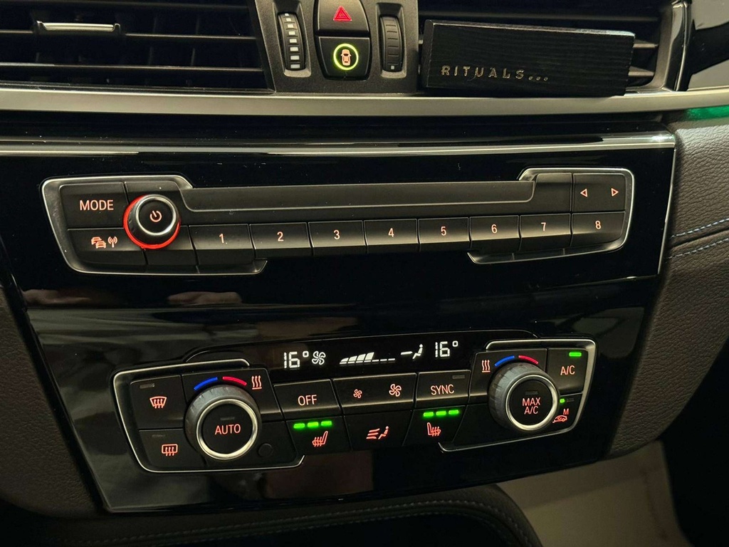 Autoscout Image 19