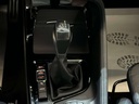 Autoscout Image 20