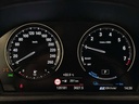 Autoscout Image 21