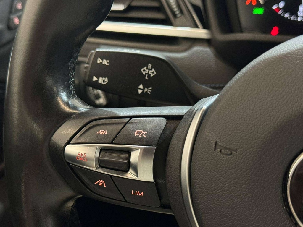 Autoscout Image 23