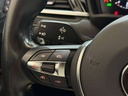 Autoscout Image 23