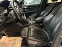 Autoscout Image 26