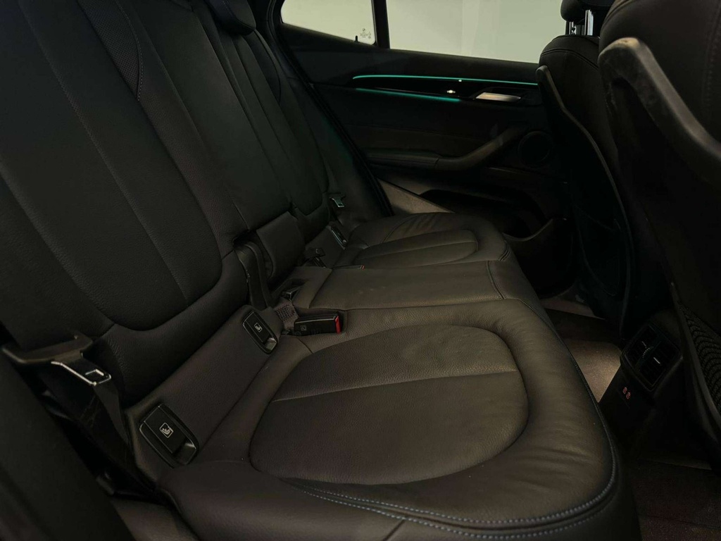 Autoscout Image 28