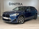 Autoscout Image 3