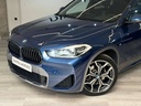 Autoscout Image 4