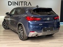 Autoscout Image 5