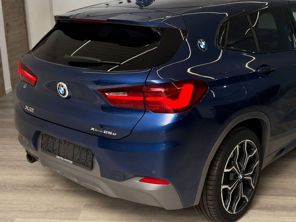 Autoscout Image 8