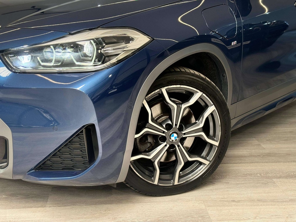 Autoscout Image 9