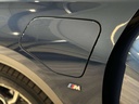 Autoscout Image 10