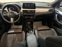 Autoscout Image 11