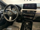 Autoscout Image 12