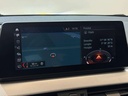 Autoscout Image 13