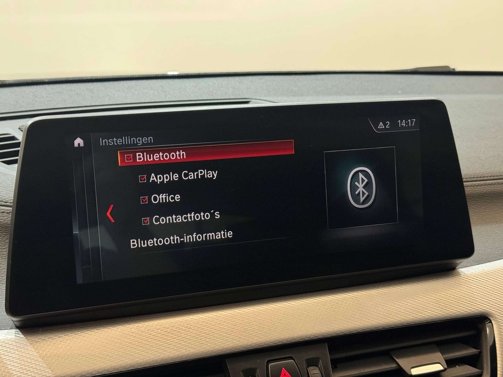Autoscout Image 15